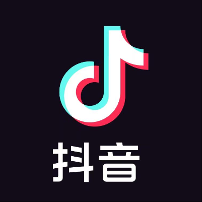 达拉特抖音云仓一件代发，抖音电子面单快递仓储代发