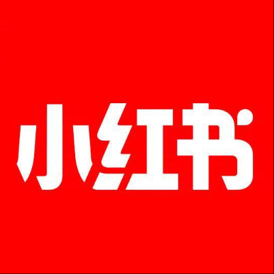  达拉特小红书云仓一件代发，小红书电子面单快递仓储代发
