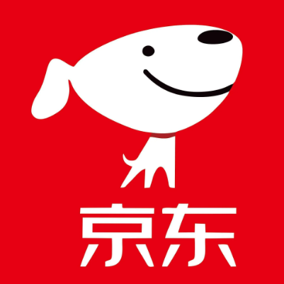  达拉特京东云仓一件代发，京东电子面单快递仓储代发