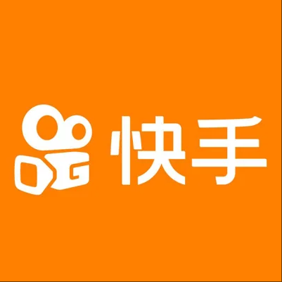  达拉特快手云仓一件代发，快手电子面单快递仓储代发